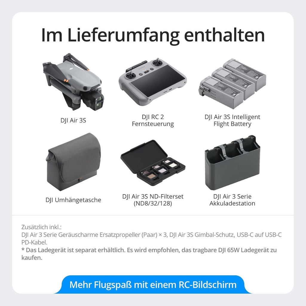 https://m.media-amazon.com/images/I/61ZAYWx6mlL._AC_SL1500_.jpg