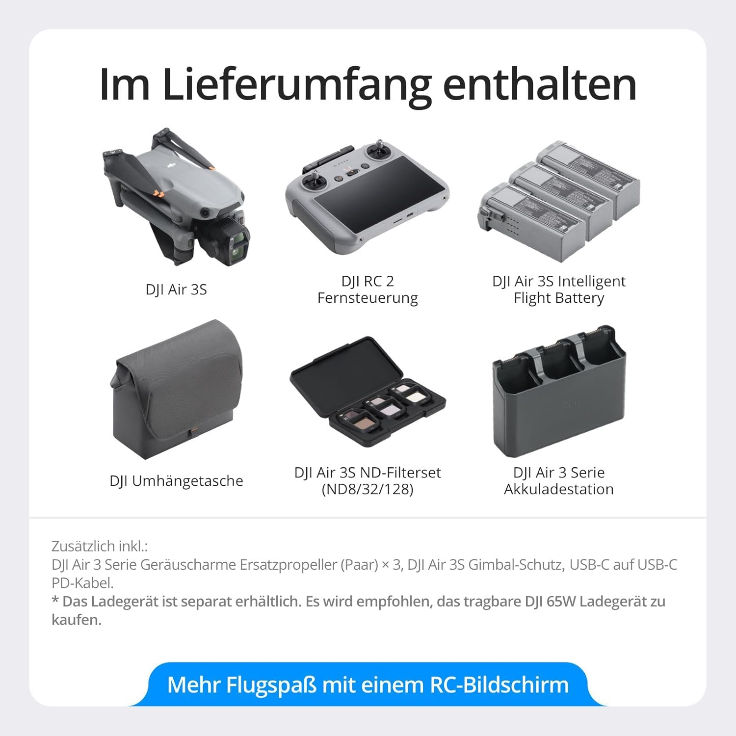 https://m.media-amazon.com/images/I/61ZAYWx6mlL._AC_SL1500_.jpg