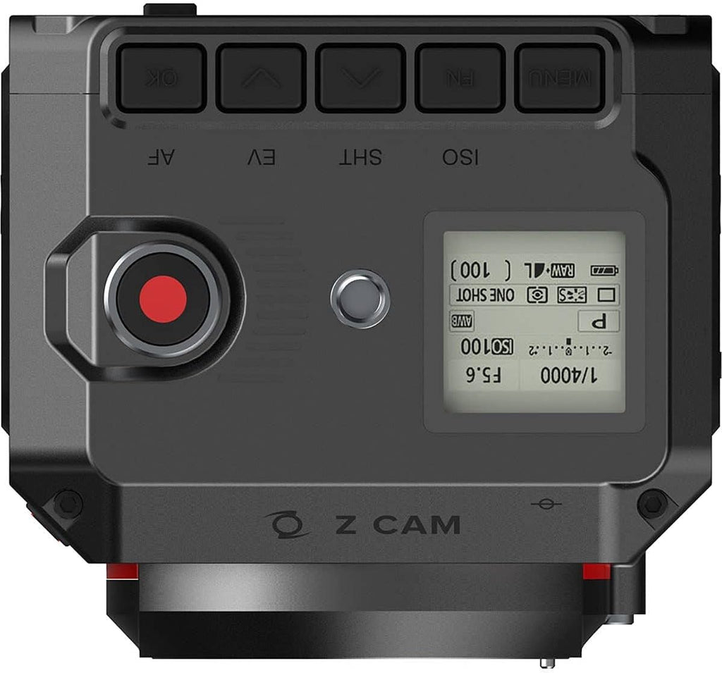 https://m.media-amazon.com/images/I/61cpqNSZXqL._AC_SL1200_.jpg