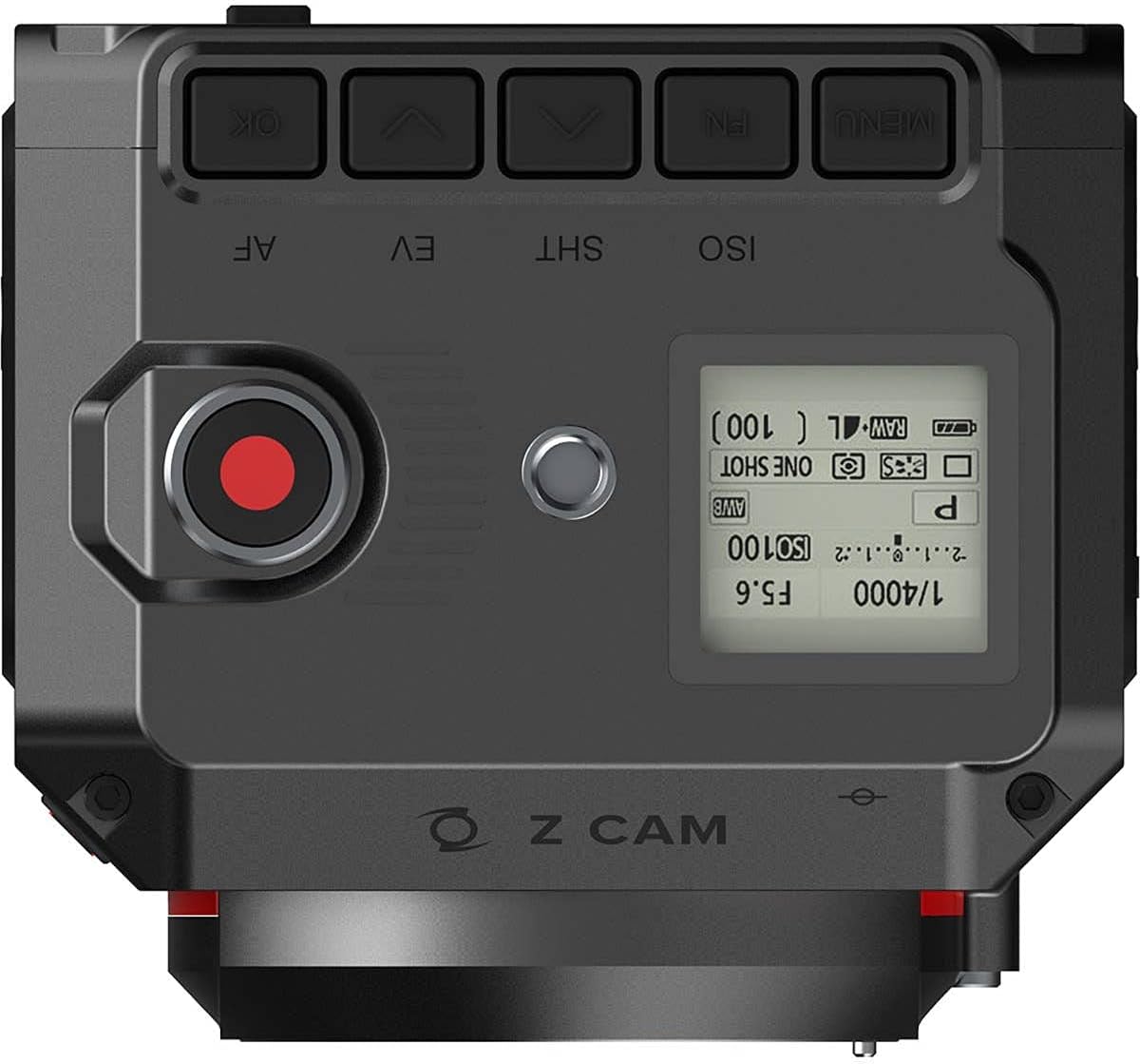 https://m.media-amazon.com/images/I/61cpqNSZXqL._AC_SL1200_.jpg