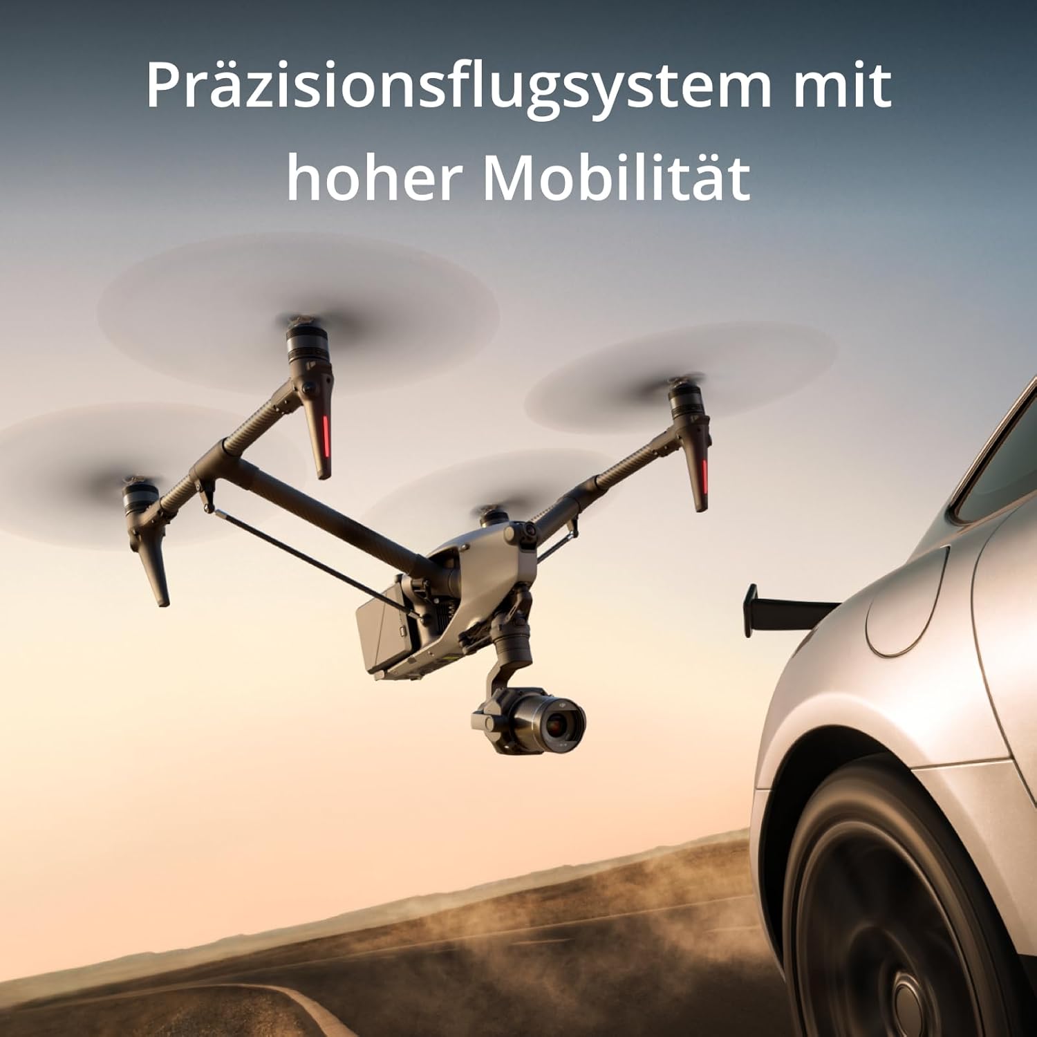 https://m.media-amazon.com/images/I/61dhPol7bhL._AC_SL1500_.jpg