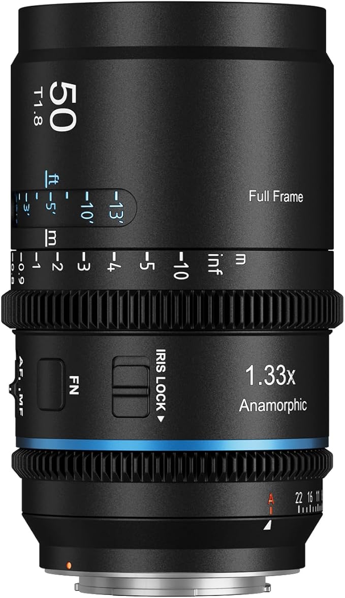 https://m.media-amazon.com/images/I/61eHmqPm5hL._AC_SX679_.jpg