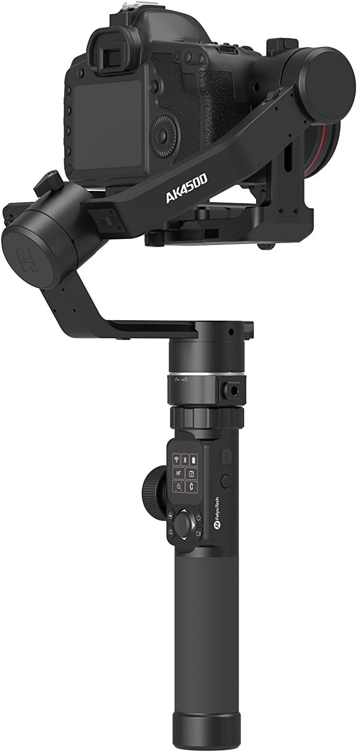https://m.media-amazon.com/images/I/61ePENkd0fL._AC_SL1500_.jpg