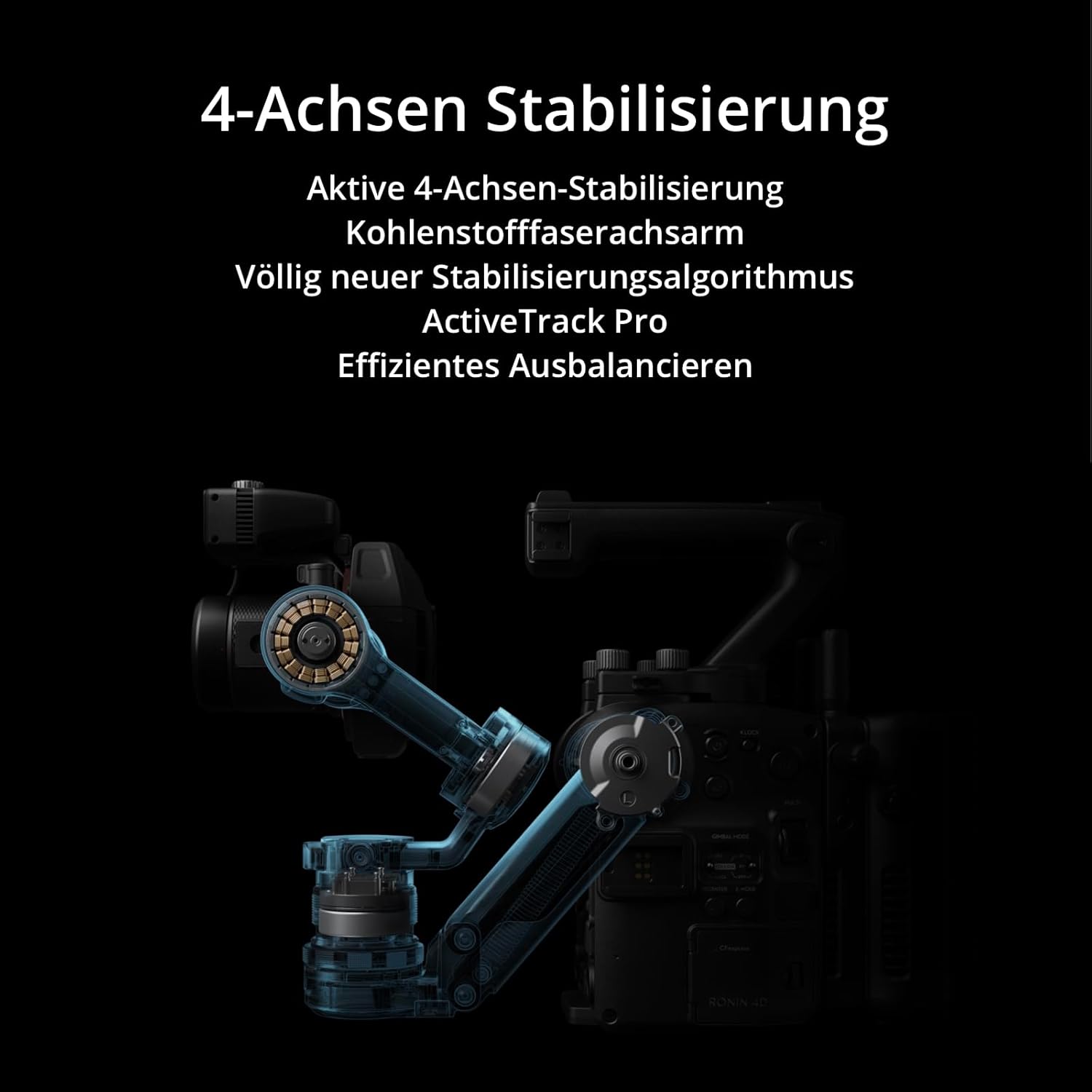 https://m.media-amazon.com/images/I/61eoFlNVDML._AC_SL1500_.jpg