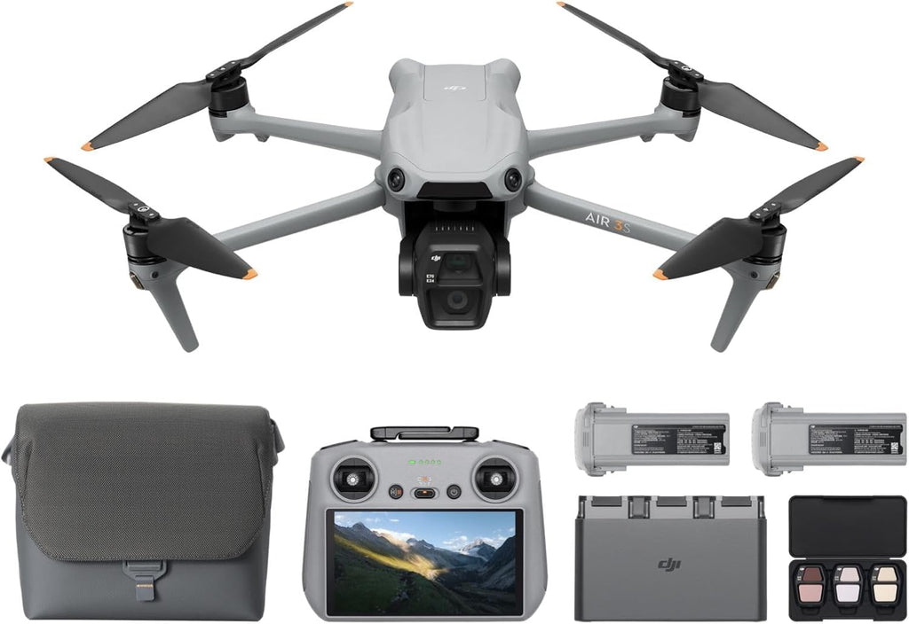 https://m.media-amazon.com/images/I/61fd6GKxgSL._AC_SL1500_.jpg