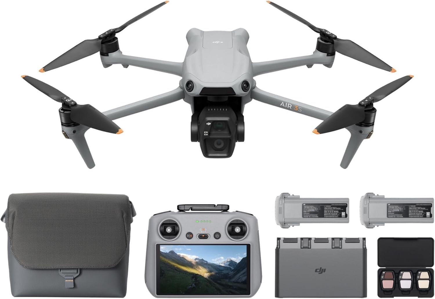 https://m.media-amazon.com/images/I/61fd6GKxgSL._AC_SL1500_.jpg
