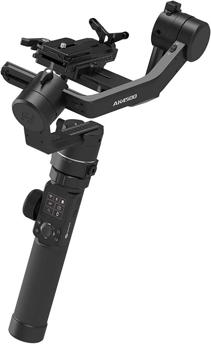 https://m.media-amazon.com/images/I/61fxkRilXyL._AC_SL1500_.jpg