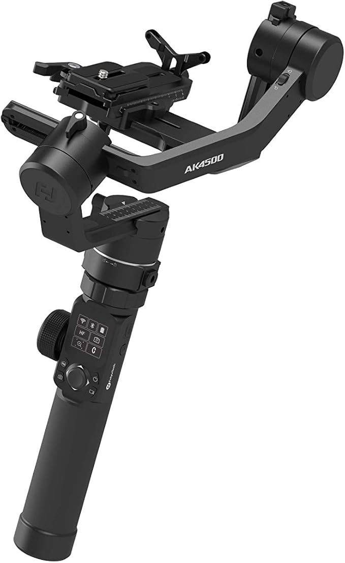 https://m.media-amazon.com/images/I/61fxkRilXyL._AC_SX679_.jpg
