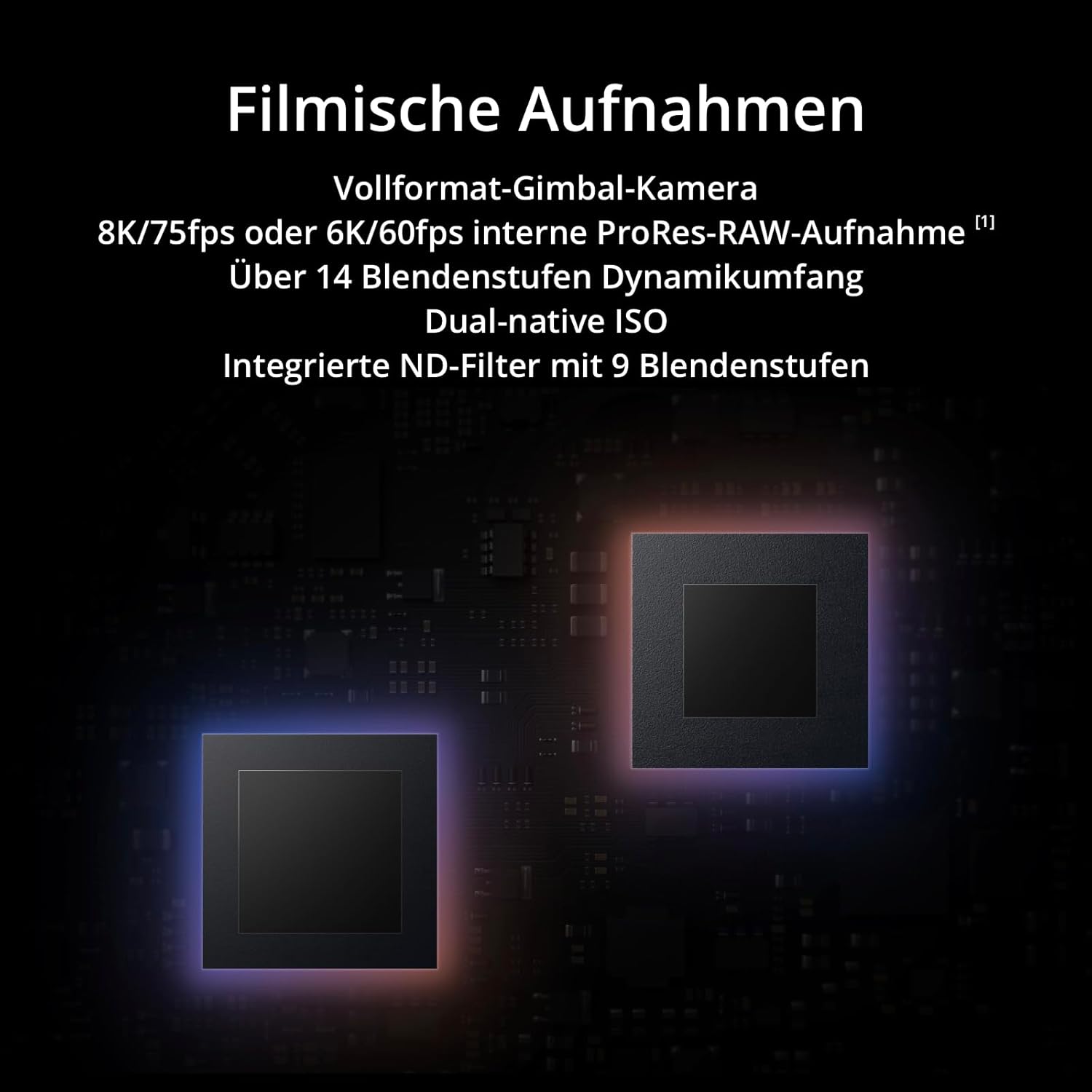 https://m.media-amazon.com/images/I/61grM0ikCjL._AC_SL1500_.jpg