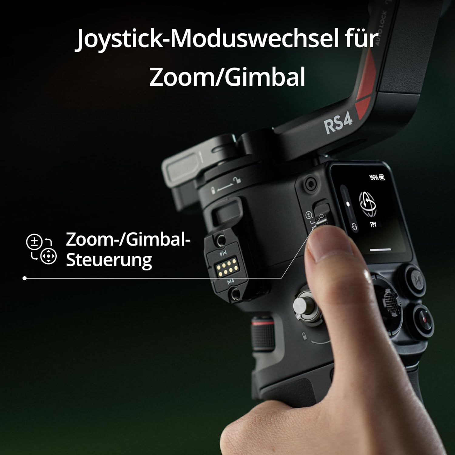 https://m.media-amazon.com/images/I/61hCqVSyj1L._AC_SL1500_.jpg
