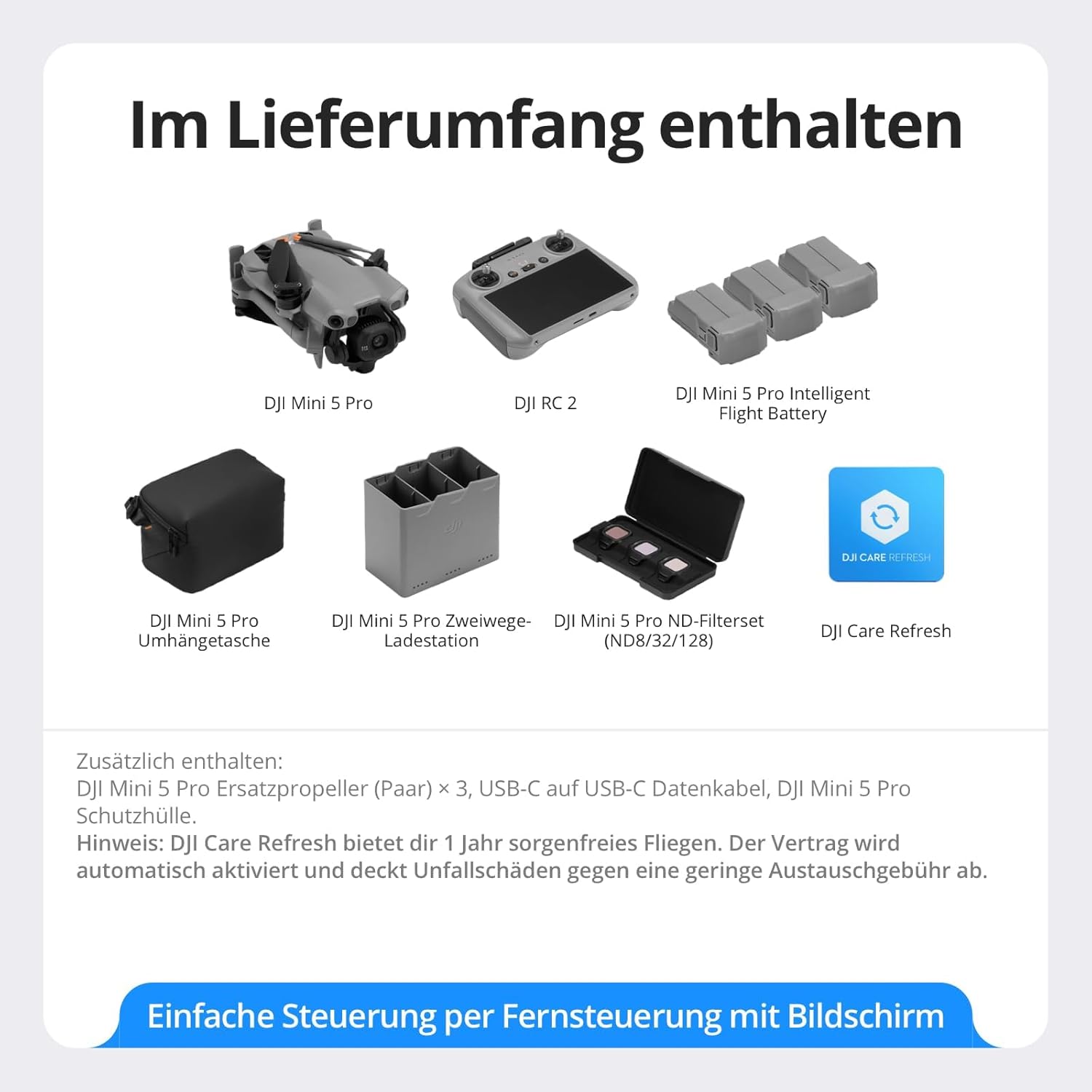 https://m.media-amazon.com/images/I/61hpszGwkbL._AC_SL1500_.jpg