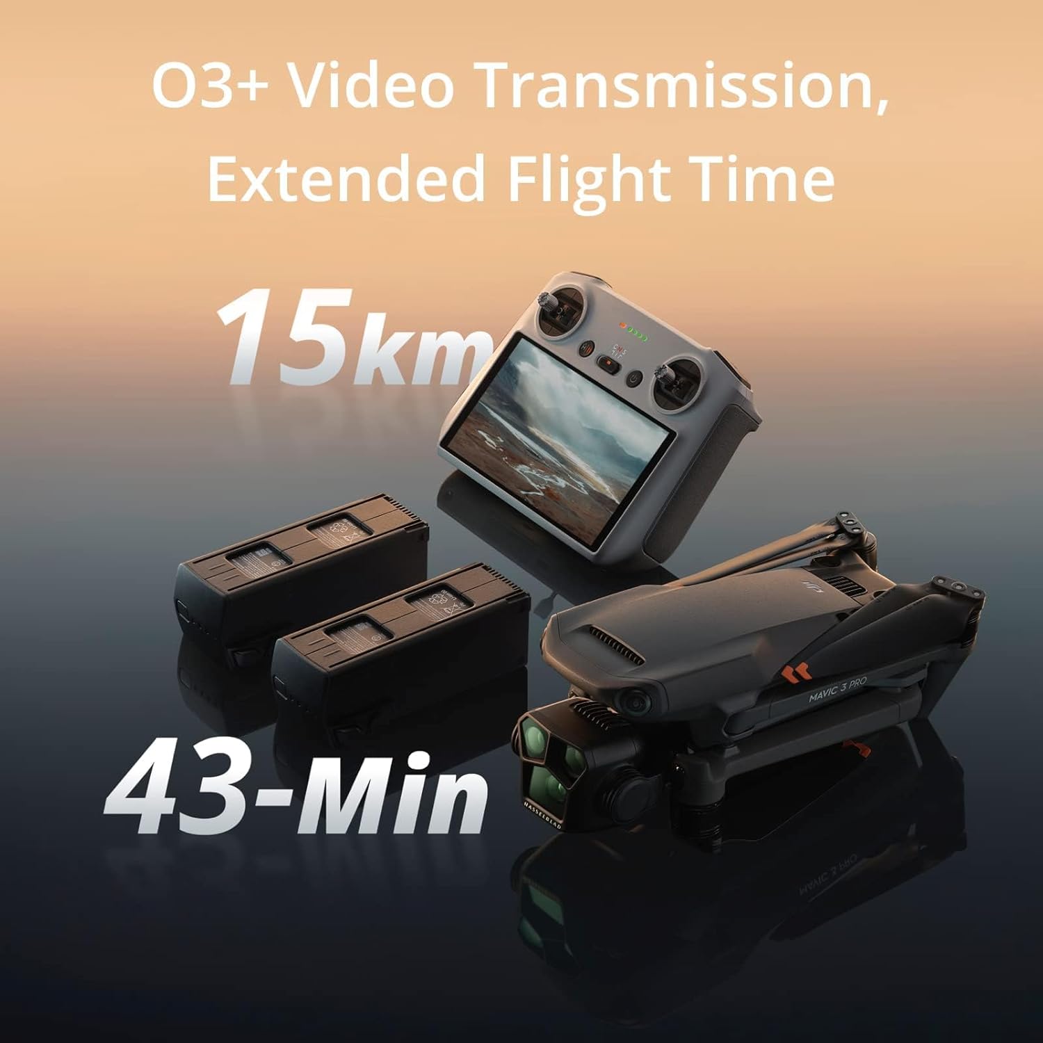 https://m.media-amazon.com/images/I/61i2sQP5ifL._AC_SL1500_.jpg
