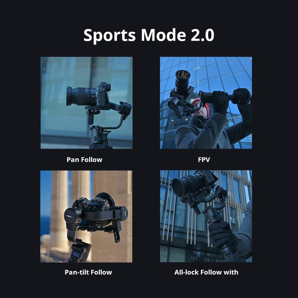 https://m.media-amazon.com/images/I/61isUxjtvqL._AC_SL1080_.jpg