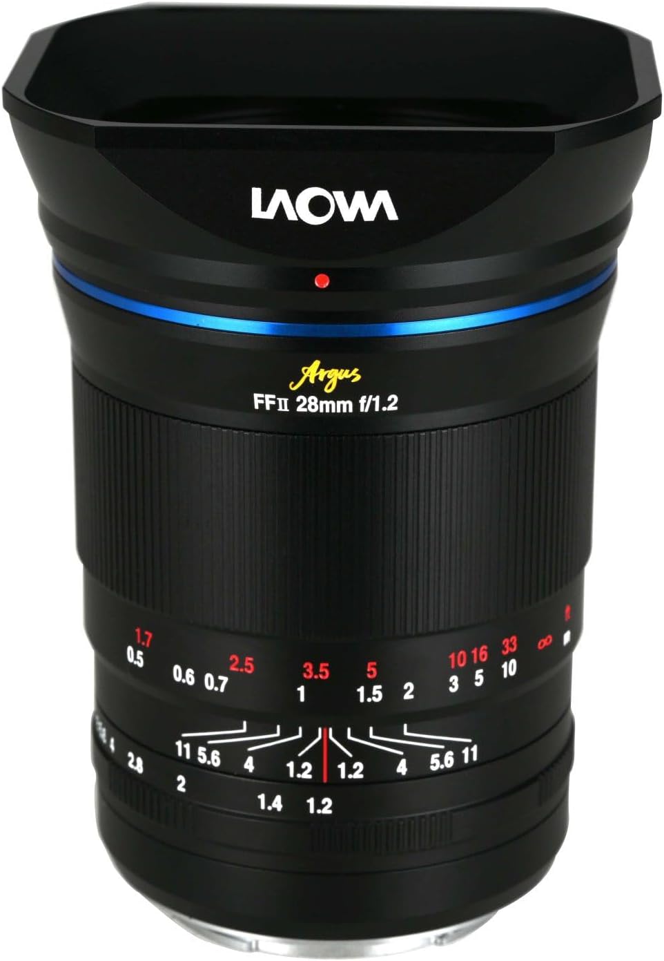 https://m.media-amazon.com/images/I/61iwNr8R+yL._AC_SL1500_.jpg