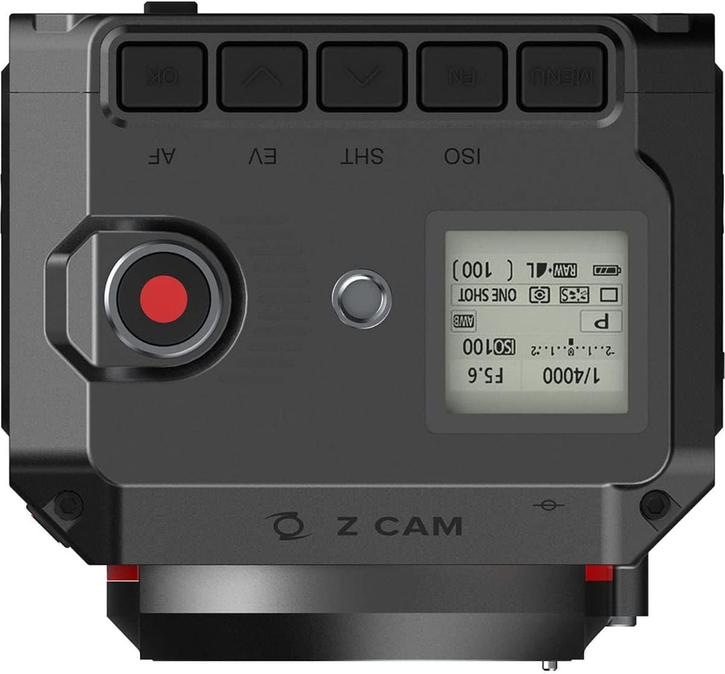 https://m.media-amazon.com/images/I/61kt+3mZz6L._AC_SL1200_.jpg