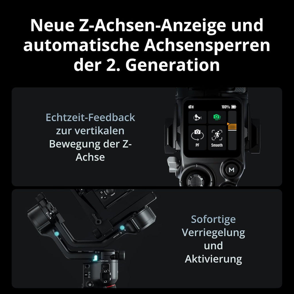 https://m.media-amazon.com/images/I/61lq2YD5B-L._AC_SL1500_.jpg