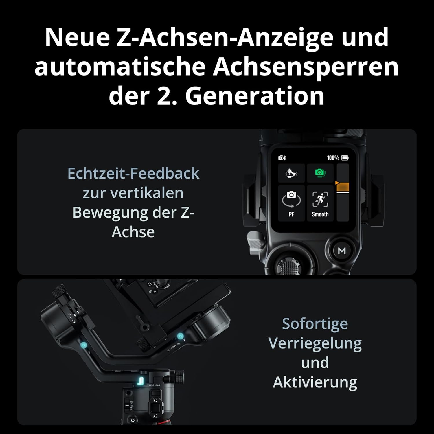 https://m.media-amazon.com/images/I/61lq2YD5B-L._AC_SL1500_.jpg