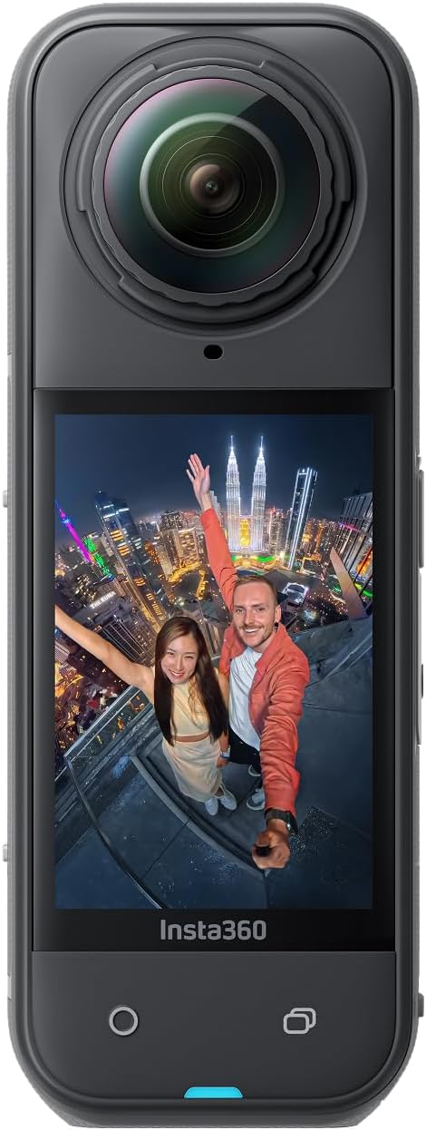 https://m.media-amazon.com/images/I/61m2oUob8NL._AC_SL1500_.jpg