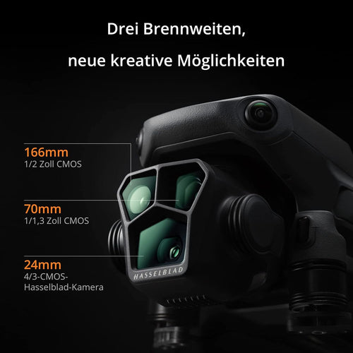 https://m.media-amazon.com/images/I/61npIP9RQoL._AC_SL1500_.jpg