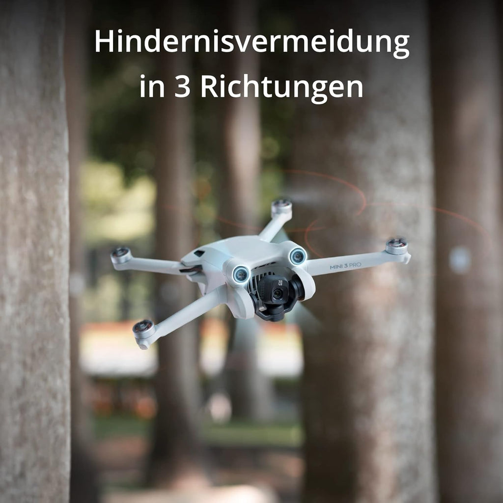 https://m.media-amazon.com/images/I/61paMT8cN5L._AC_SL1500_.jpg