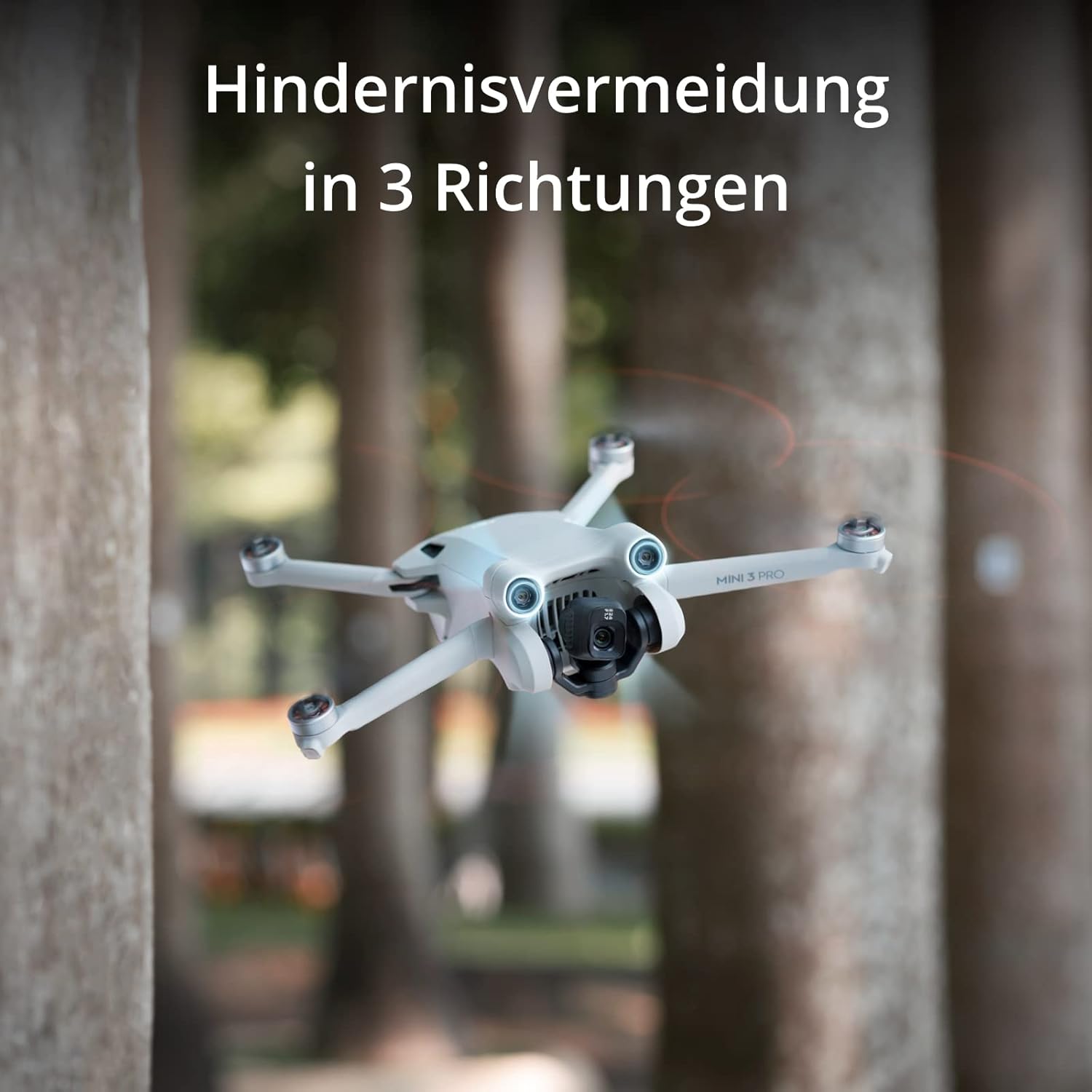 https://m.media-amazon.com/images/I/61paMT8cN5L._AC_SL1500_.jpg