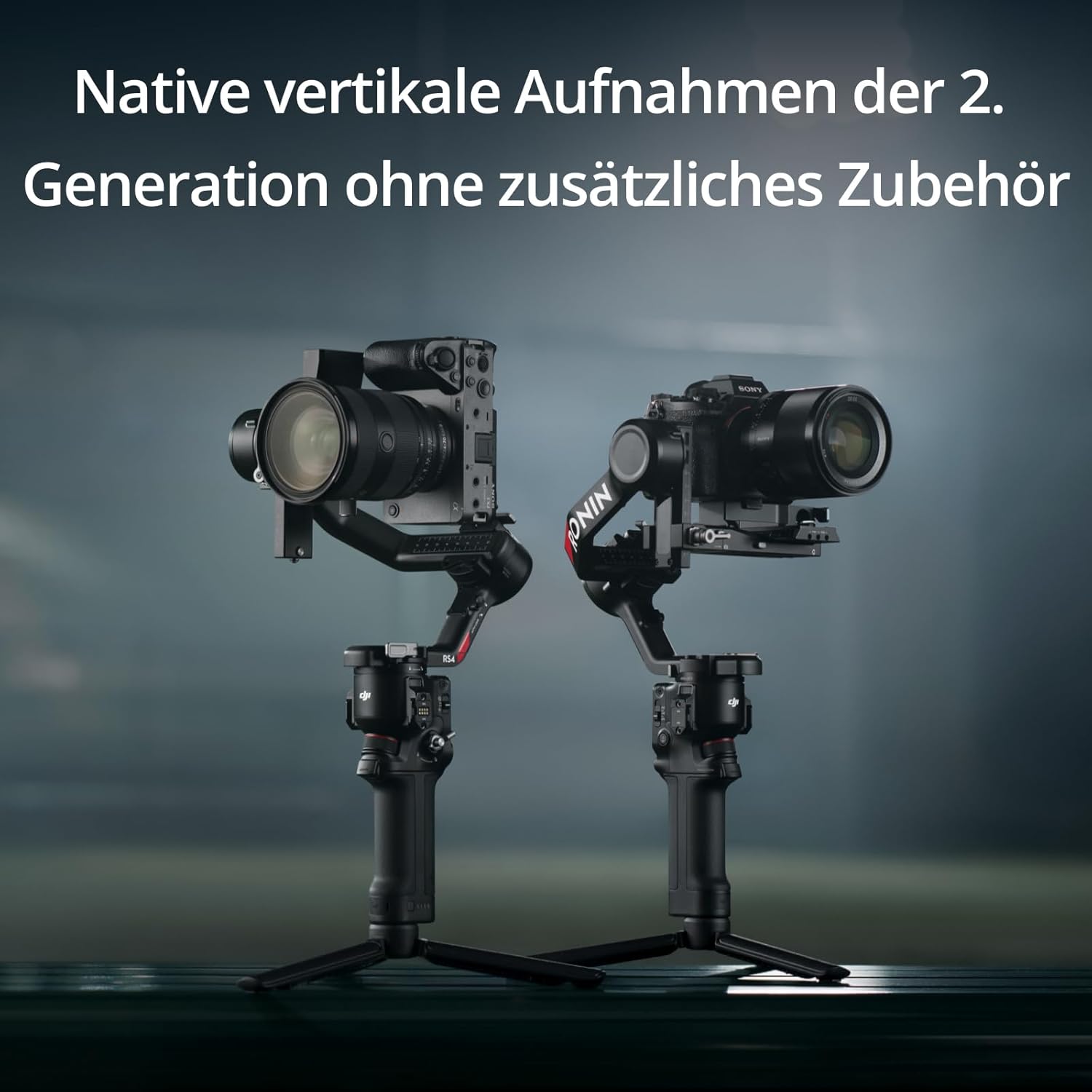 https://m.media-amazon.com/images/I/61pn95dfsxL._AC_SL1500_.jpg