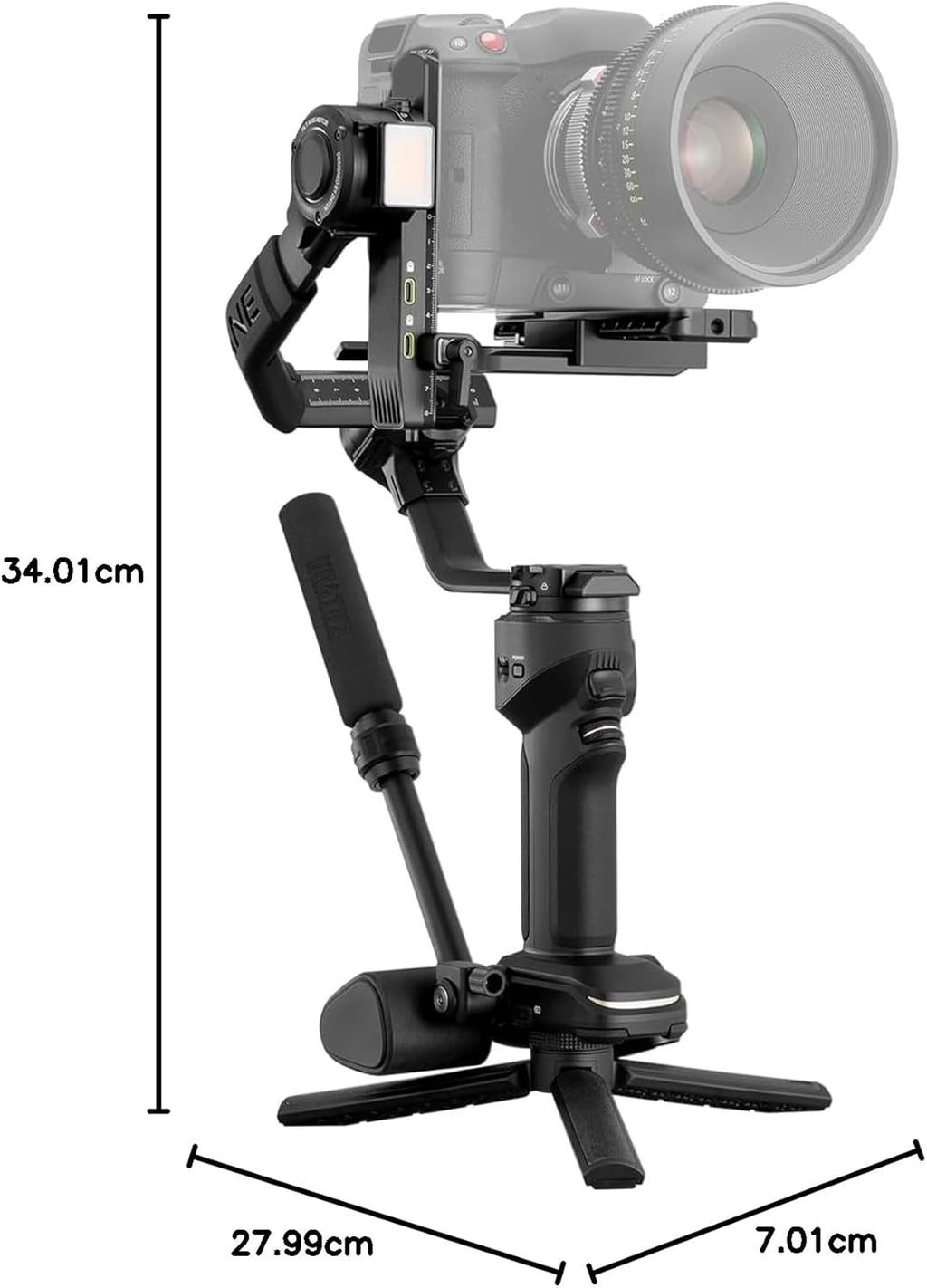https://m.media-amazon.com/images/I/61qHpf5l0ML._AC_SL1500_.jpg