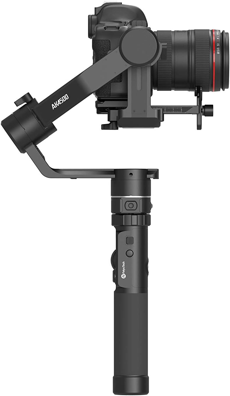 https://m.media-amazon.com/images/I/61so8K-ODzL._AC_SL1500_.jpg