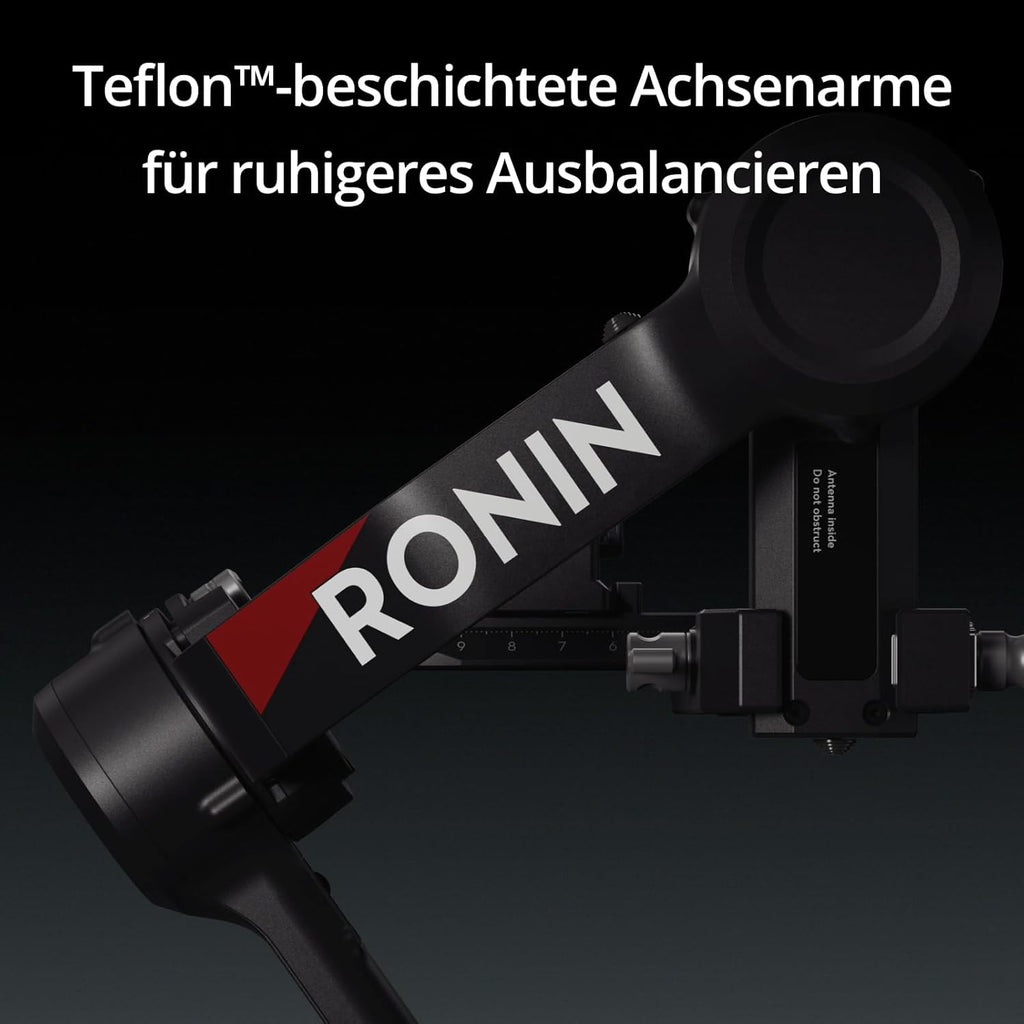 https://m.media-amazon.com/images/I/61tsPTabb7L._AC_SL1500_.jpg
