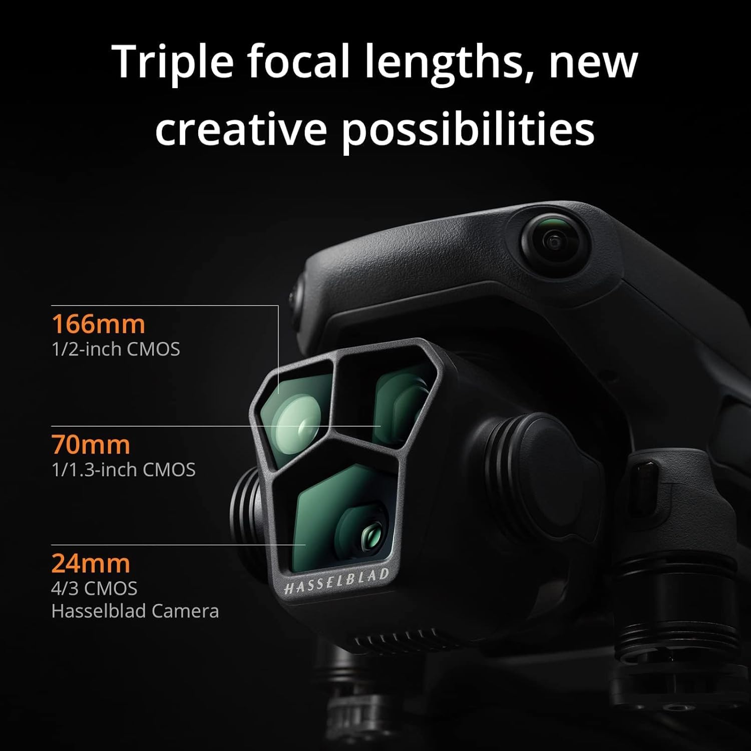 https://m.media-amazon.com/images/I/61uV82zt73L._AC_SL1500_.jpg