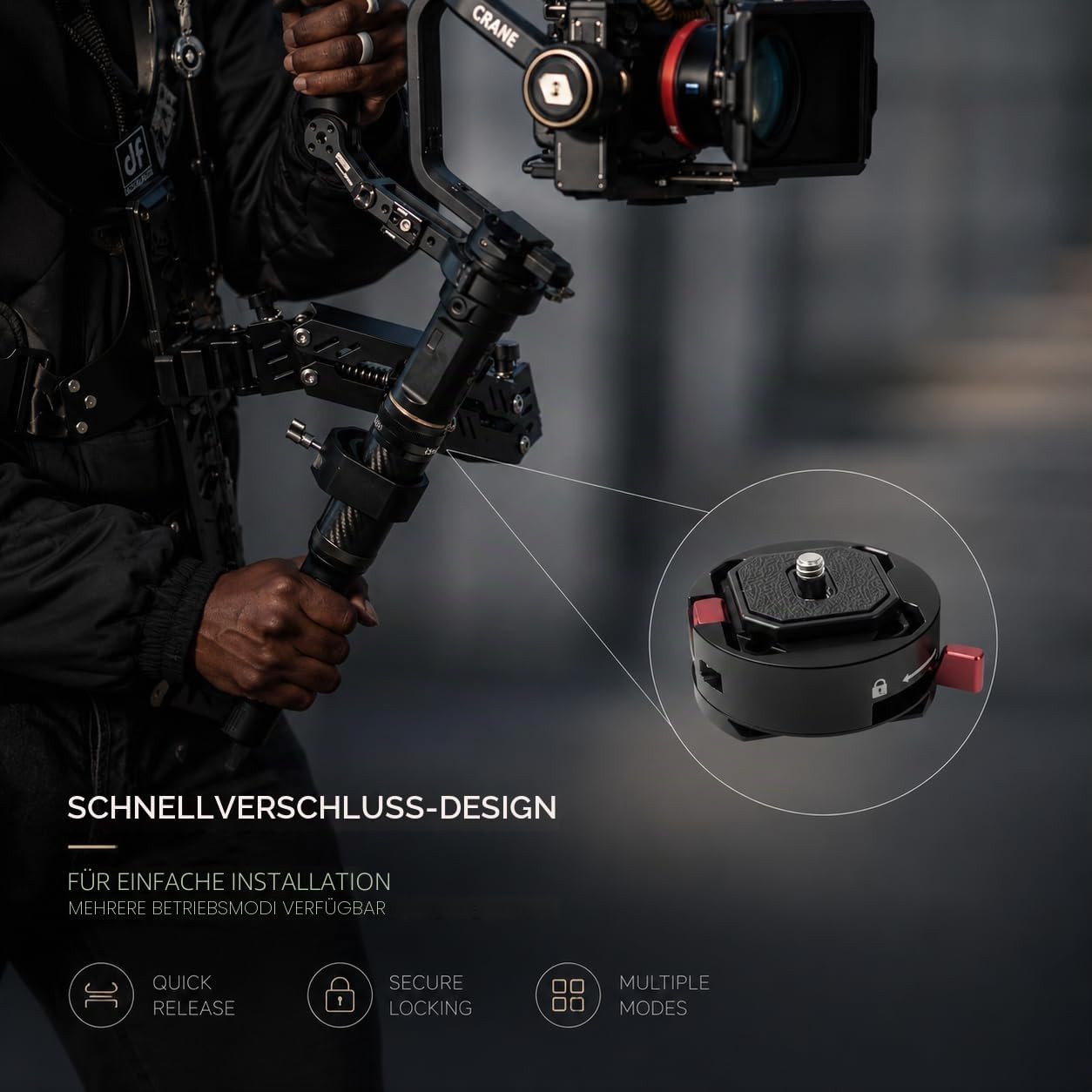 https://m.media-amazon.com/images/I/61w-C8TQp2L._AC_SL1254_.jpg