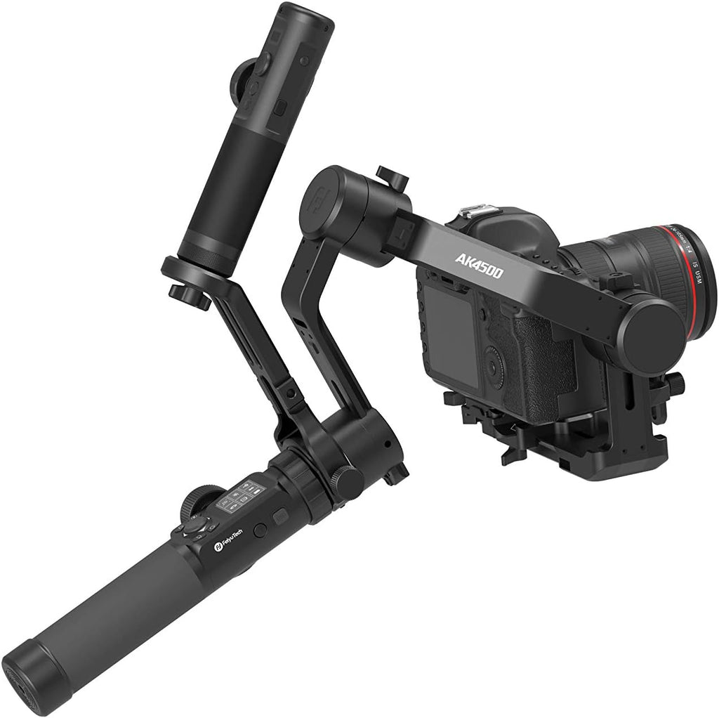 https://m.media-amazon.com/images/I/61wDhmZoi6L._AC_SL1500_.jpg
