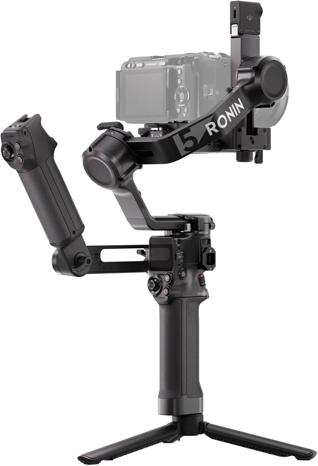 https://m.media-amazon.com/images/I/61xXPiotzqL._AC_SL1500_.jpg