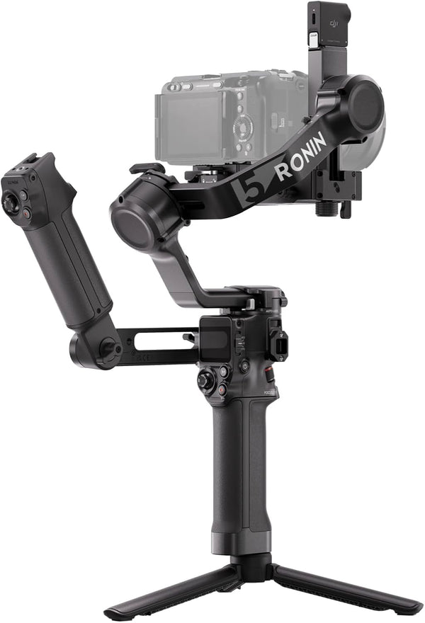 https://m.media-amazon.com/images/I/61xXPiotzqL._AC_SL1500_.jpg