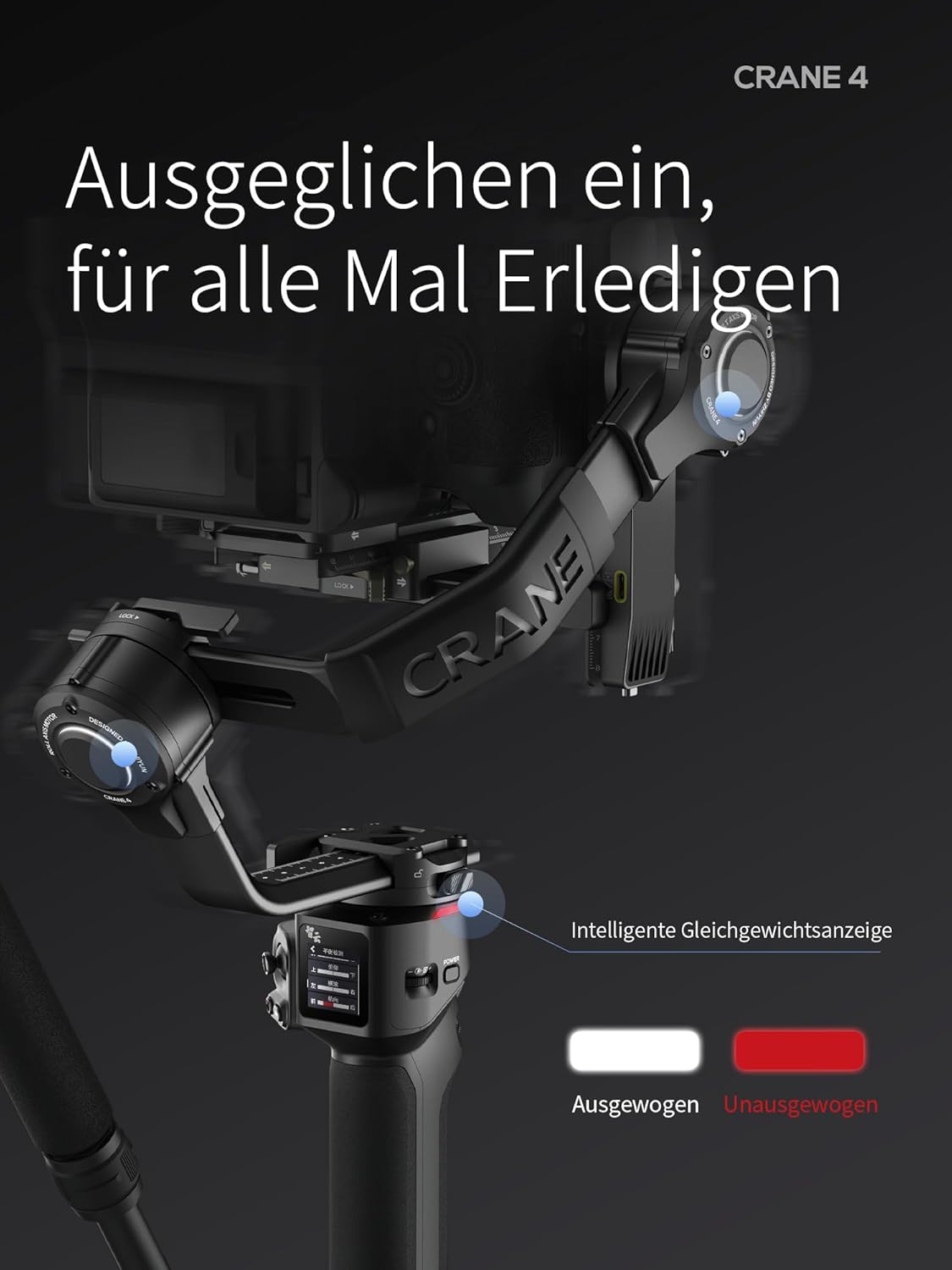 https://m.media-amazon.com/images/I/61ykqDrFR6L._AC_SL1500_.jpg