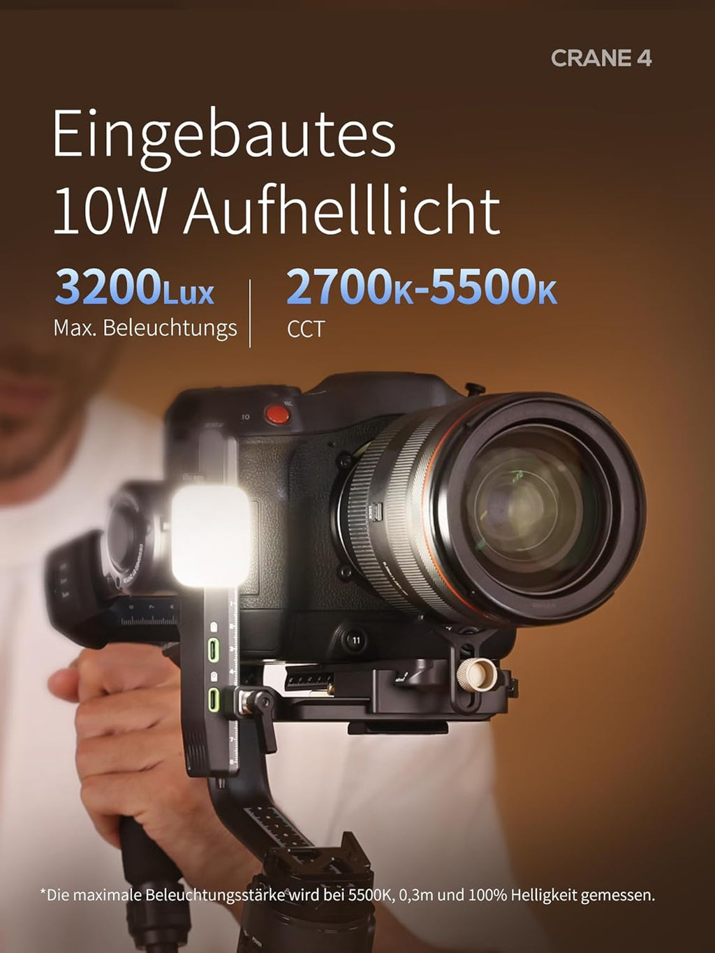 https://m.media-amazon.com/images/I/71-ln3RgHAL._AC_SL1500_.jpg