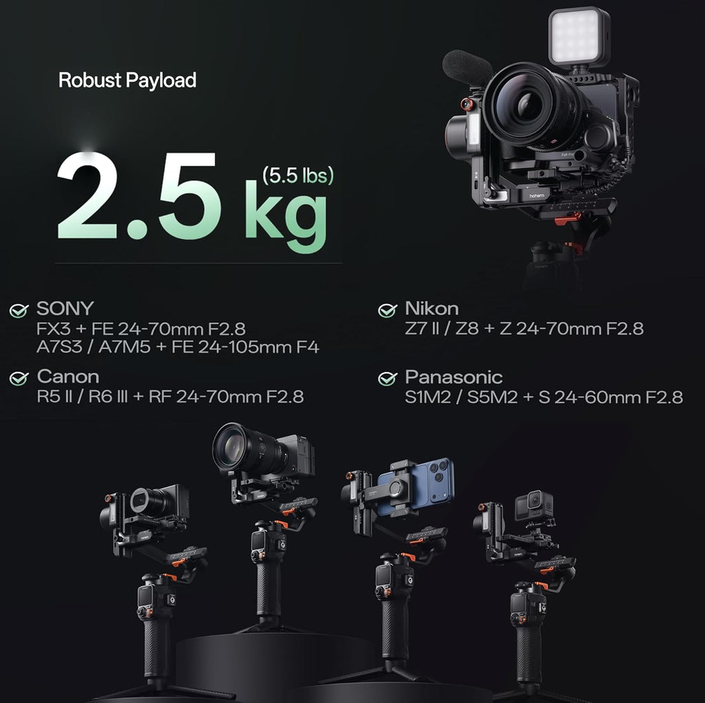 https://m.media-amazon.com/images/I/710hM4WAgVL._AC_SL1500_.jpg