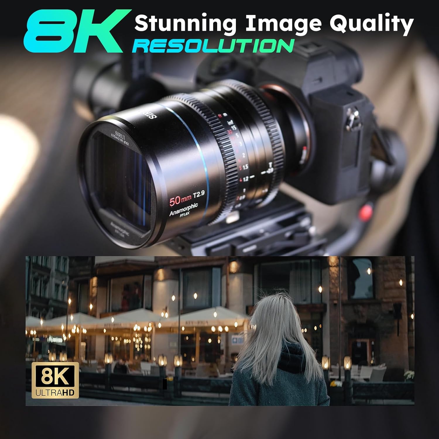 https://m.media-amazon.com/images/I/711kHunUofL._AC_SL1500_.jpg