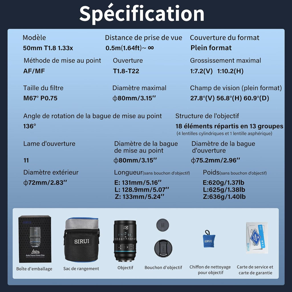 https://m.media-amazon.com/images/I/7129bVzyK+L._AC_SL1500_.jpg