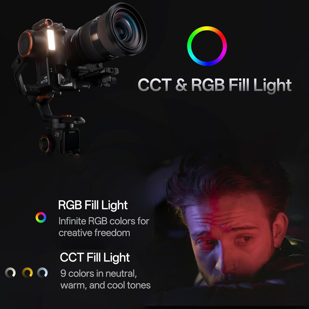 https://m.media-amazon.com/images/I/713FGI4-kLL._AC_SL1500_.jpg