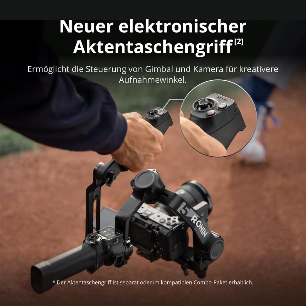 https://m.media-amazon.com/images/I/713ONjb+BtL._AC_SL1500_.jpg