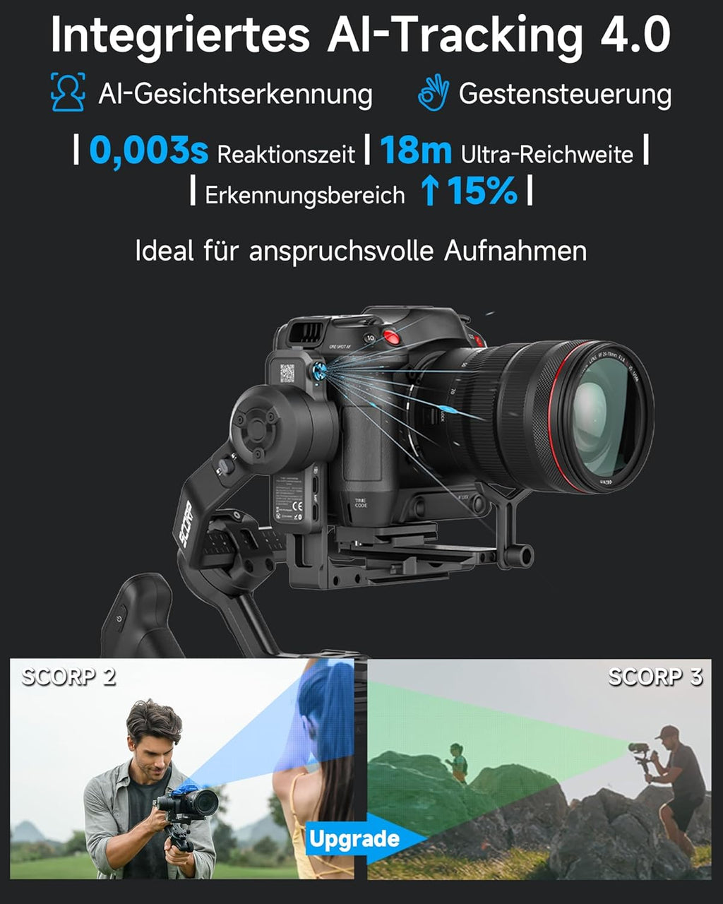 https://m.media-amazon.com/images/I/713UhVGcqNL._AC_SL1500_.jpg
