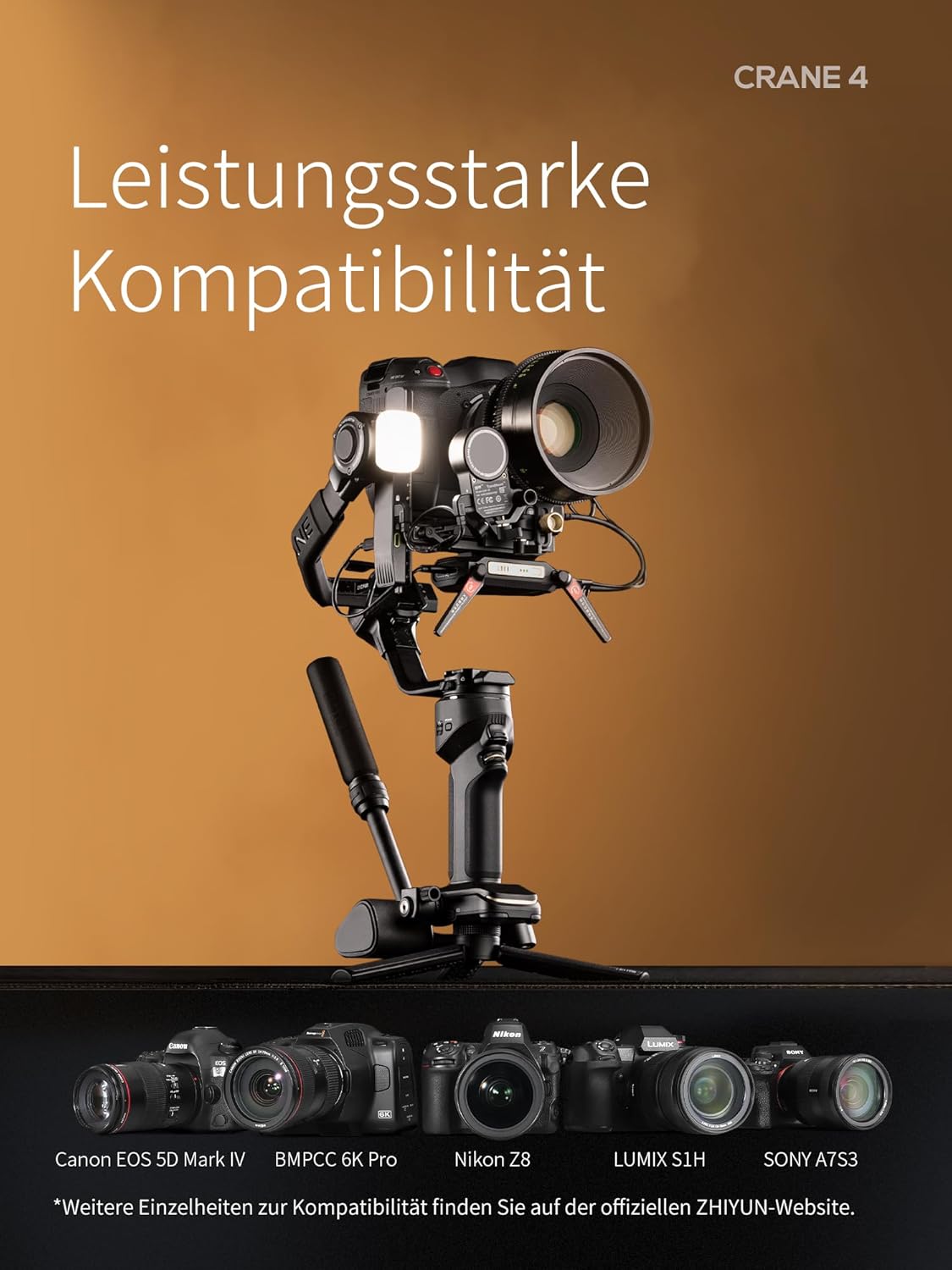 https://m.media-amazon.com/images/I/7173OCDfQXL._AC_SL1500_.jpg