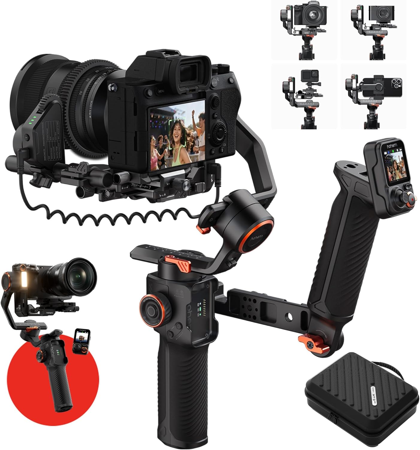 https://m.media-amazon.com/images/I/718pLTTZP8L._AC_SL1500_.jpg