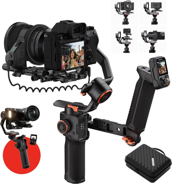 https://m.media-amazon.com/images/I/718pLTTZP8L._AC_SL1500_.jpg