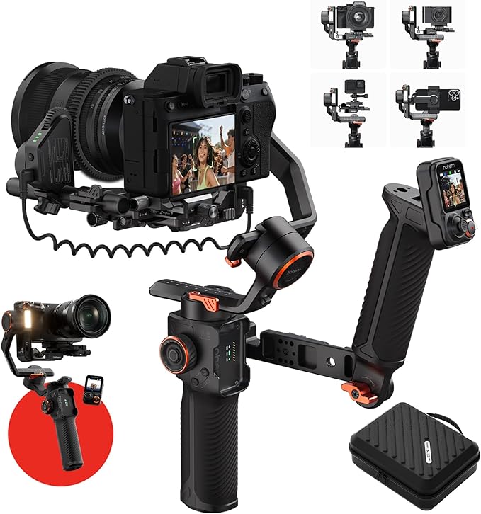 https://m.media-amazon.com/images/I/718pLTTZP8L._AC_SX679_.jpg
