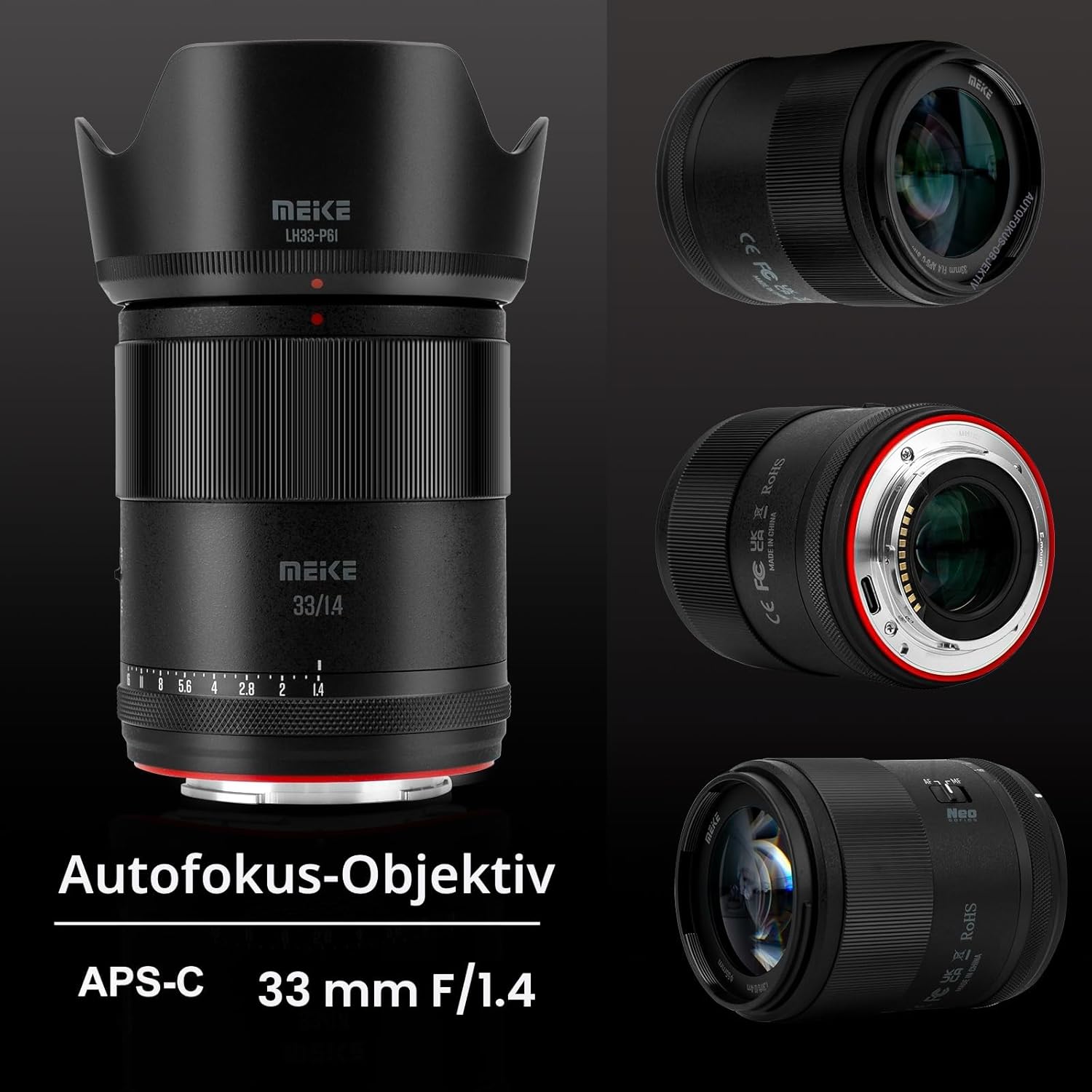 https://m.media-amazon.com/images/I/719Dm9REhKL._AC_SL1500_.jpg