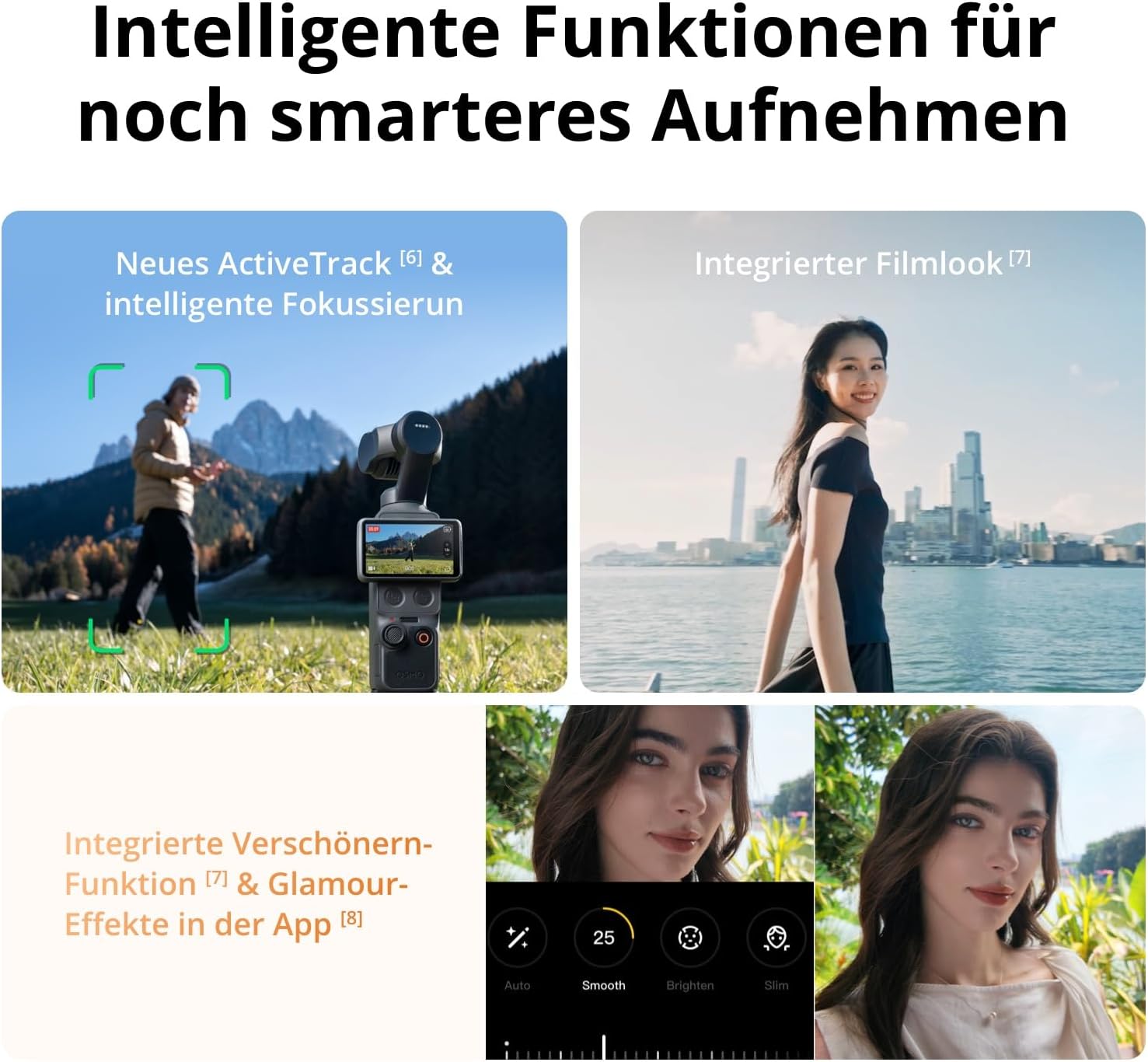 https://m.media-amazon.com/images/I/719PkrZfRtL._AC_SL1500_.jpg