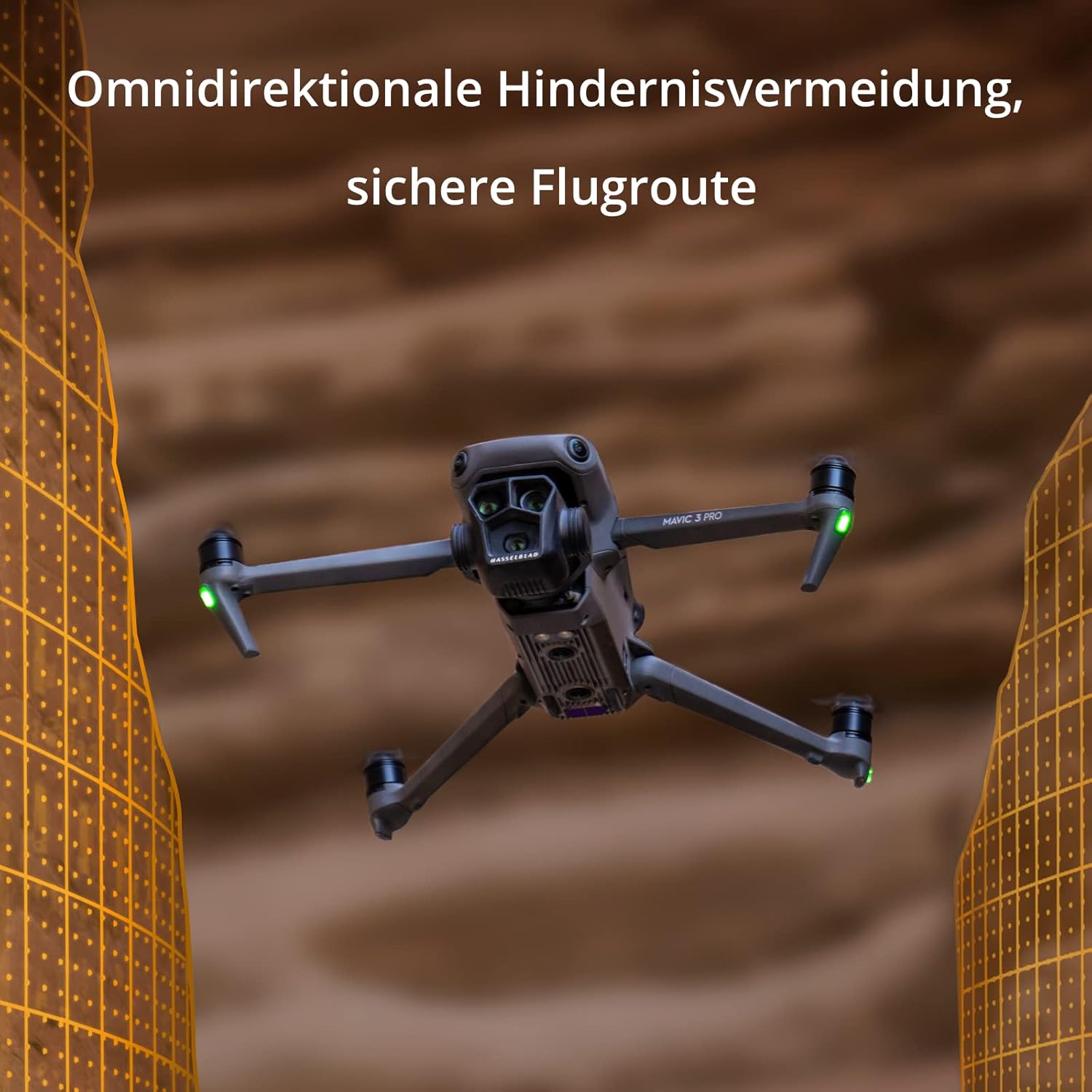 https://m.media-amazon.com/images/I/719TfN6xQUL._AC_SL1500_.jpg