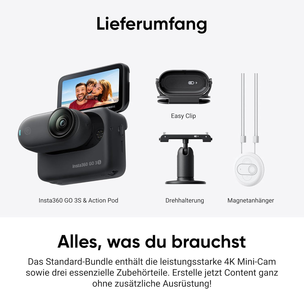https://m.media-amazon.com/images/I/71AeL+edNLL._AC_SL1500_.jpg